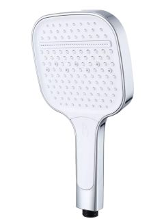 Лейка для душа Splenka S450.54 хром